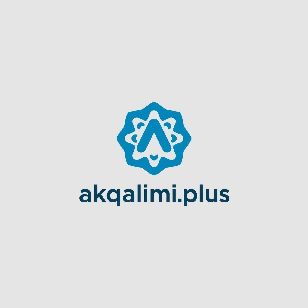 Akqalimi